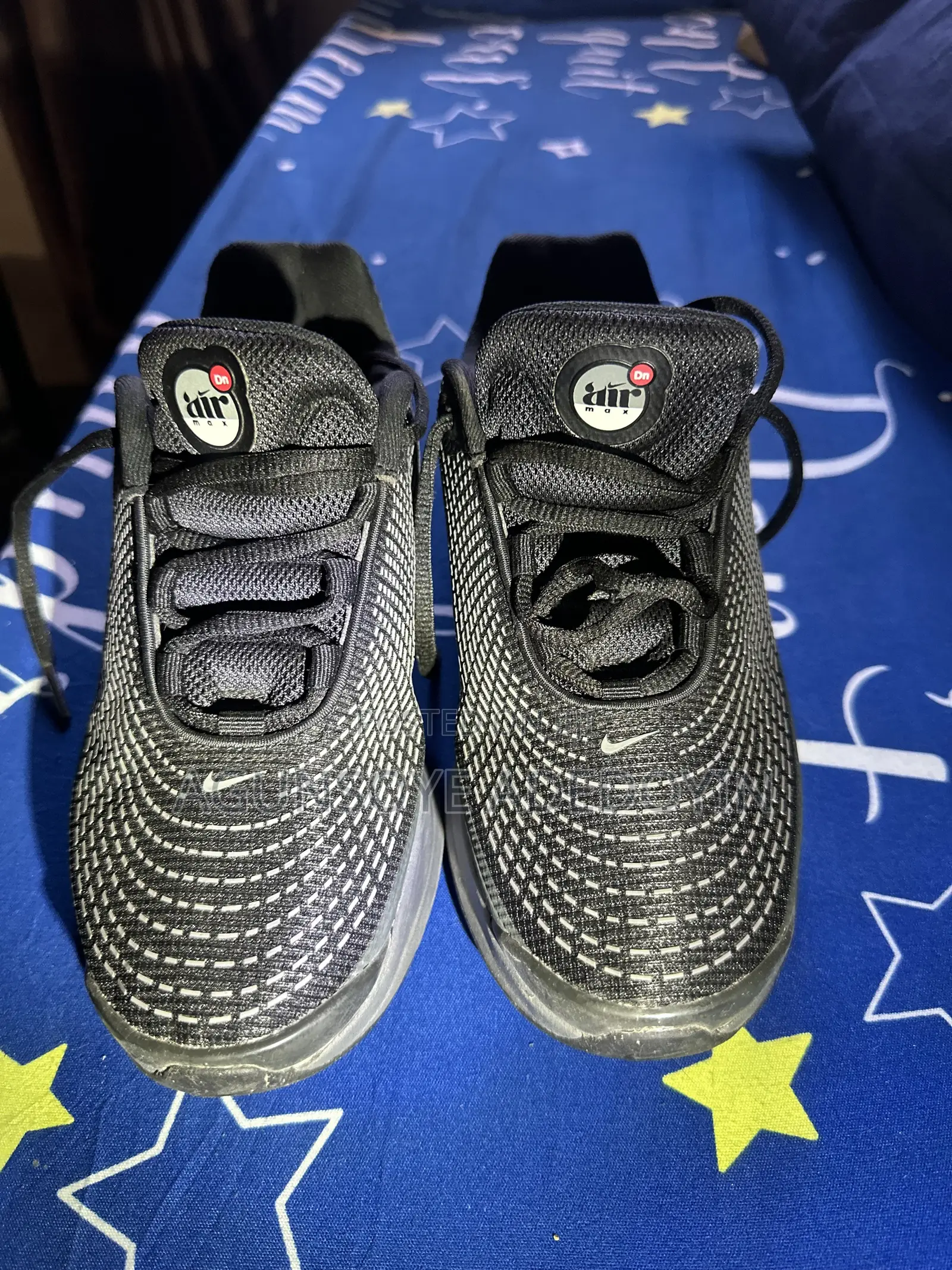 Nike Air Max Dn | Unisex | Brand New/Unworn