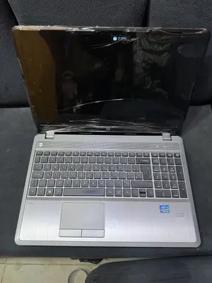 Laptop HP ProBook 4540S 8GB Intel Core i3 HDD 500GB