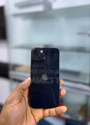 Apple iPhone 14 512 GB Blue