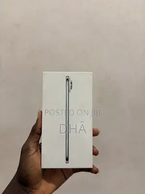 New Apple iPhone Air 256 GB Blue