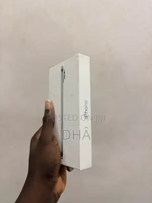 New Apple iPhone Air 256 GB Blue