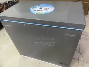 Aeon 200 Litres Freezer for Drinks and Food