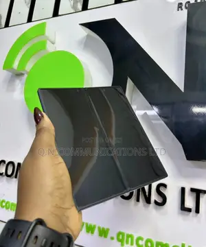 Samsung Galaxy Z Fold6 256 GB Blue