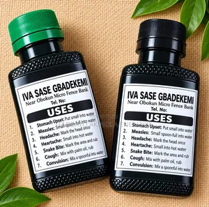 Epa Ijebu (Gbogbonise)