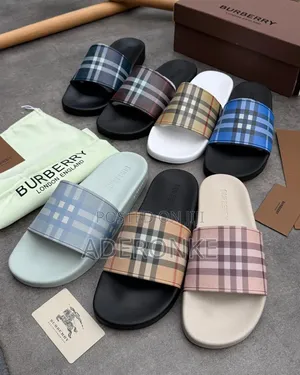 Quality Designs Cartoon Slide Sleeps Available in Sizes