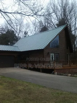 Roofing Solutions for Your Dream Home