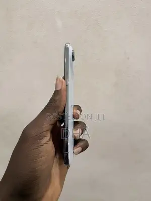 Apple iPhone Air 256 GB White