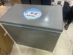 Aeon 200 Litres Freezer for Drinks and Food