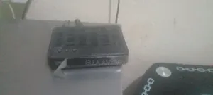 Electrical Appliance