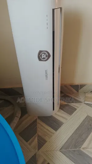 AC for Sale Working Perfectly