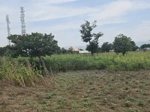 Apo Tafyi Mixed Use Plot for Distress Sale