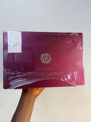 Laptop HP Pavilion 14 8GB Intel Core i5 SSD 256GB