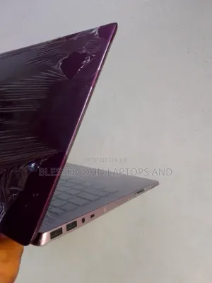 Laptop HP Pavilion 14 8GB Intel Core i5 SSD 256GB