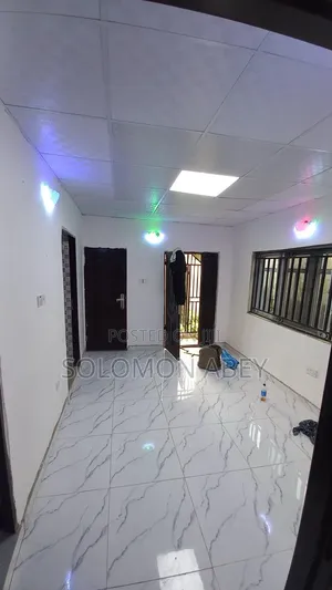 2bdrm Bungalow in Ado-Odo/Ota for rent