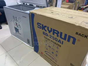 Hisense 6kg Front Loading Automatic Wash and Spin Washing Machine