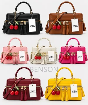 Classy and Luxurious