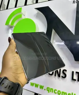 Samsung Galaxy Z Fold 5 512 GB Blue