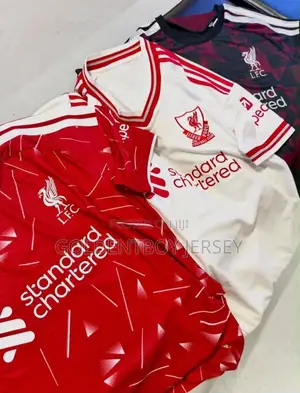 Goldentboy Jersey Store