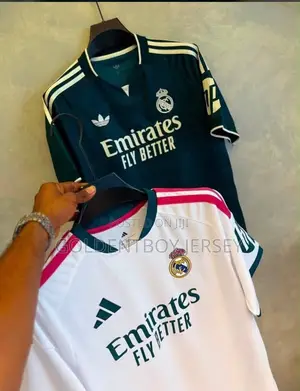 Goldentboy Jersey Store