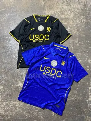 Goldentboy Jersey Store