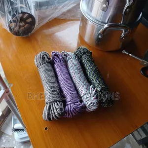 10M Quality Rope for Spreading Cloth