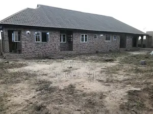 1bdrm Apartment in Opeyemi Bello, Ado-Odo/Ota for rent