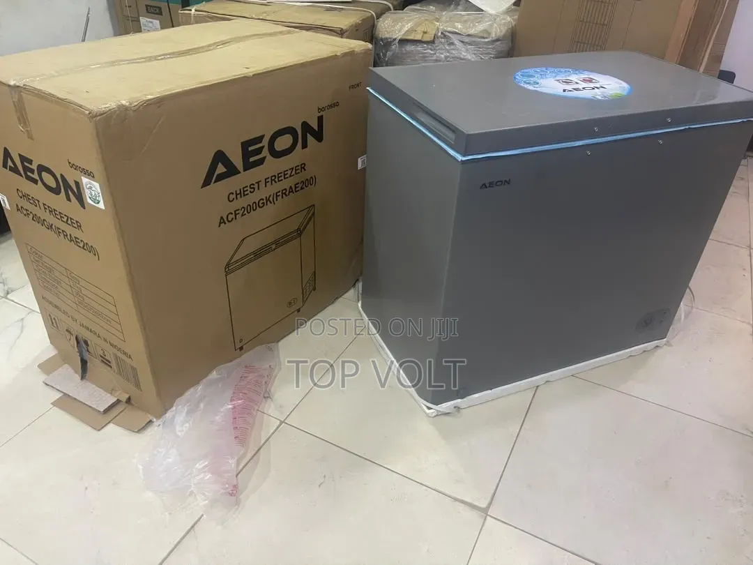 Hisense 6kg Automatic Front Loading Washing Machine