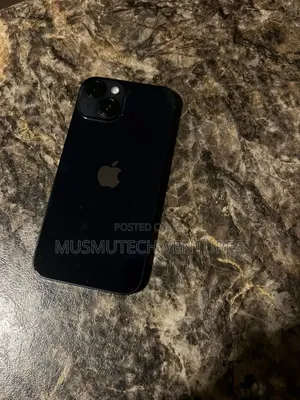 Apple iPhone 14 128 GB Blue