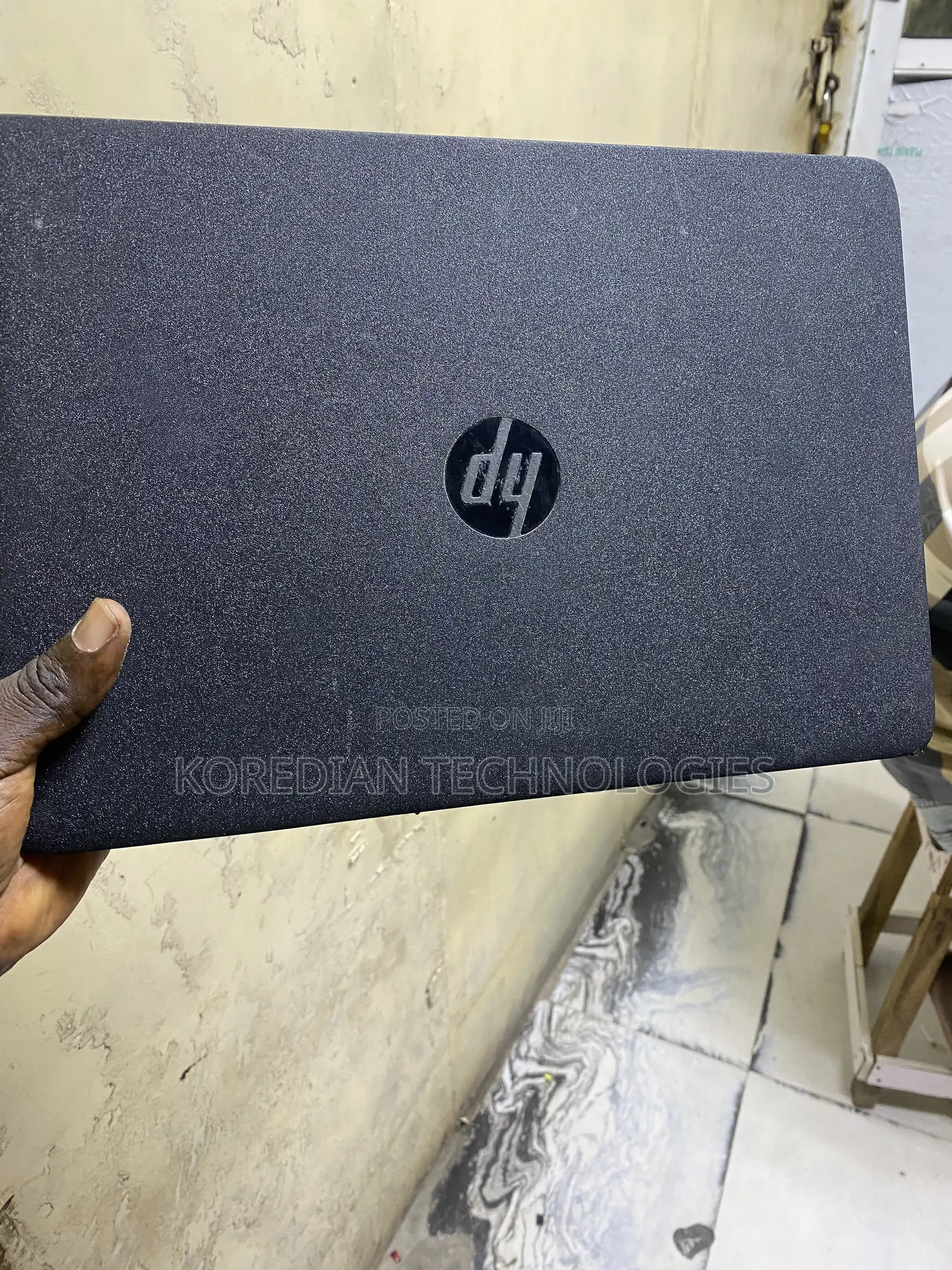 Laptop HP EliteBook 840 G1 8GB Intel Core i7 SSD 128GB