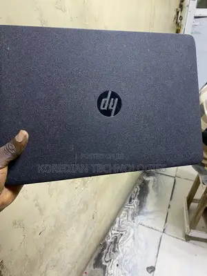 Laptop HP EliteBook 840 G1 8GB Intel Core i7 SSD 128GB