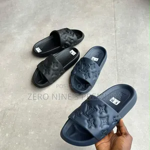 Men'sSlide