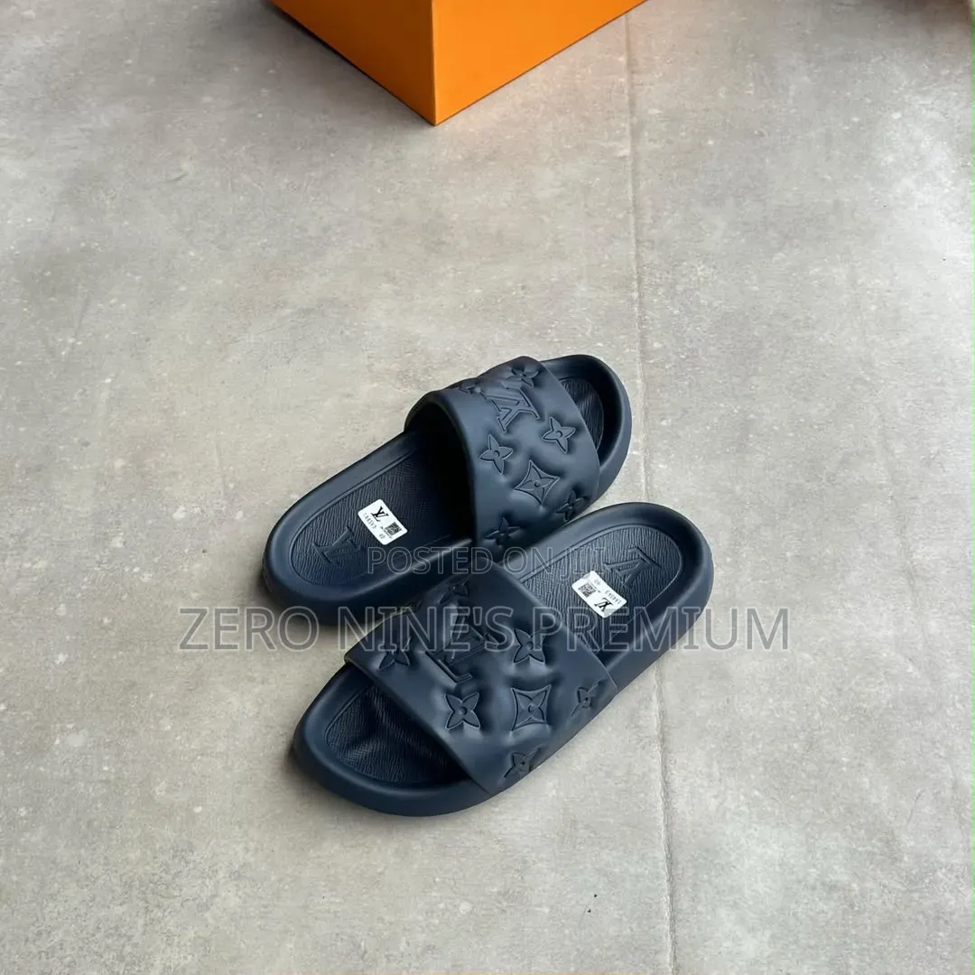 Men'sSlide