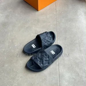 Men'sSlide