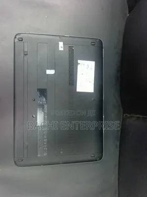 Laptop HP ProBook 430 G2 8GB Intel Core i5 SSD 128GB