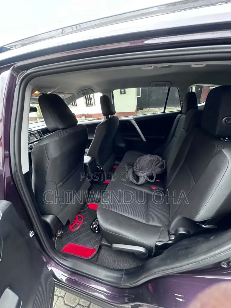 Honda Odyssey 2009 Silver
