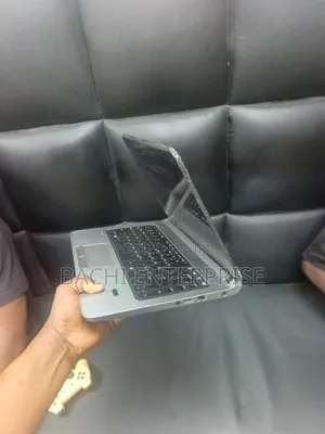 Laptop HP ProBook 430 G2 8GB Intel Core i5 SSD 128GB