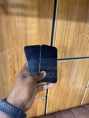 Apple iPhone 14 Pro 128 GB Silver