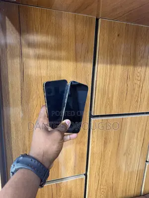 Apple iPhone 14 Pro 128 GB Silver