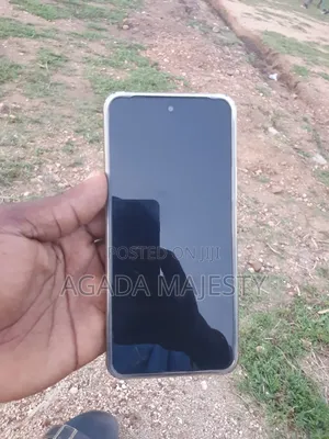 New Vivo Y21d 128 GB Green