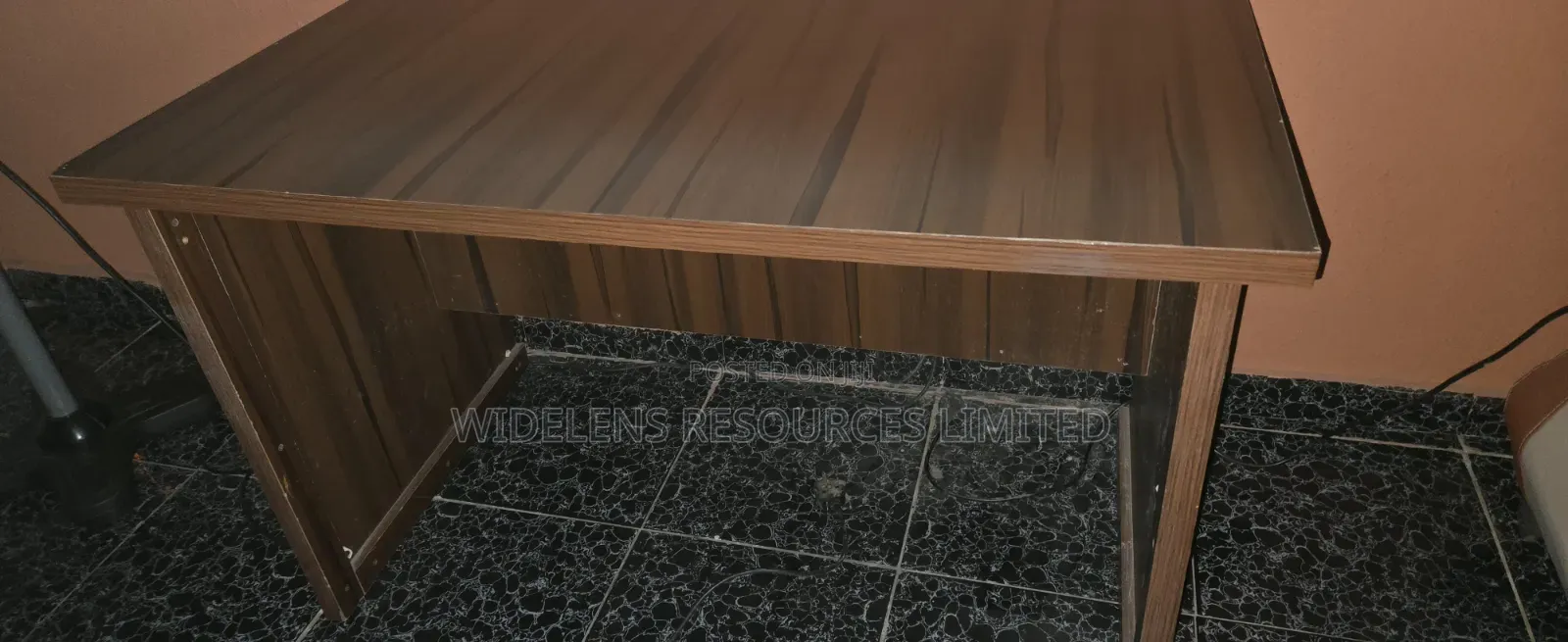 Office Table