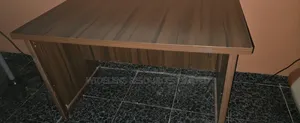 Office Table