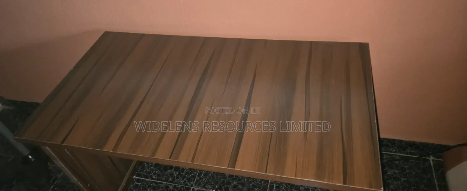 Office Table