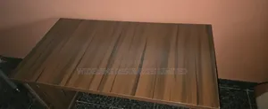 Office Table