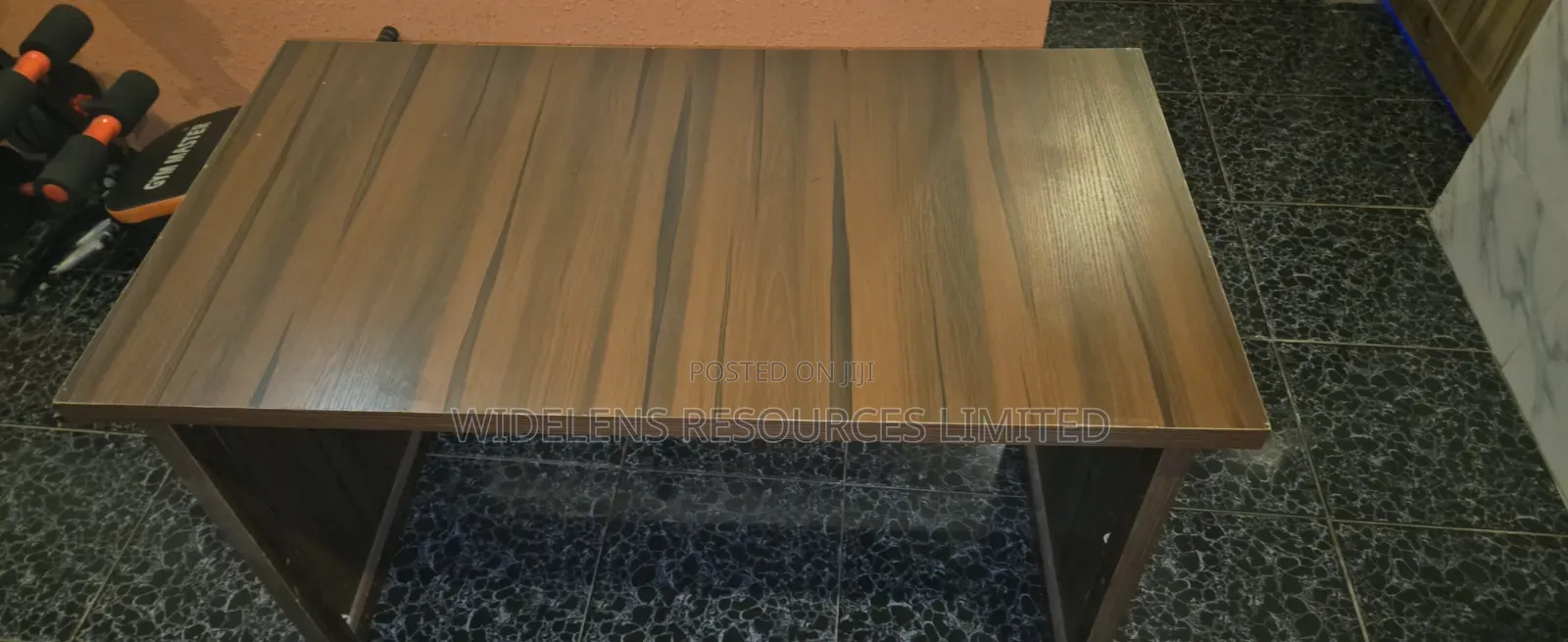 Office Table