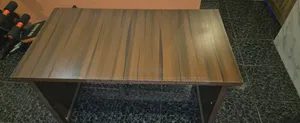 Office Table