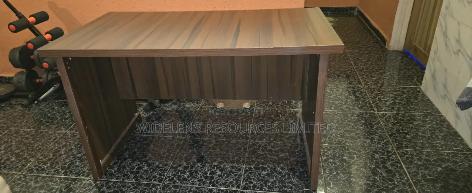 Office Table