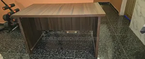 Office Table