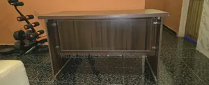 Office Table