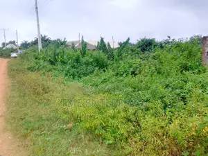Land for Sale at Oko Afo Badagry