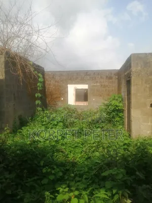 3bdrm Apartment in Ifo for Sale